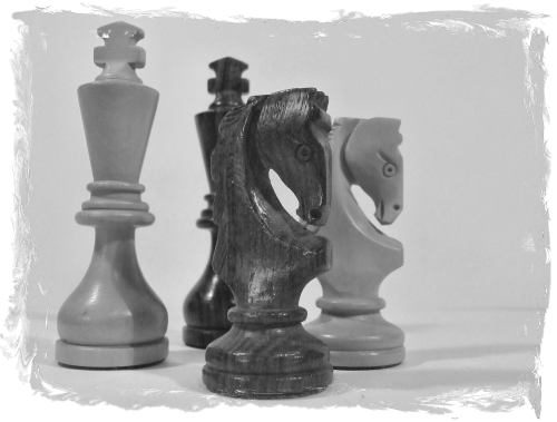 Systemische Therapie